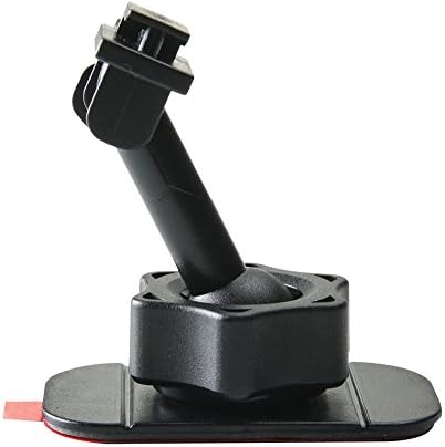 Transcend Mount Adhesive Mount for DrivePro Video Video Recorder