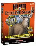 Deer Hunter 2 Temporada prolongada