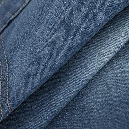 Shorts de carga para homens 2023 calça de calça de calça de bolso de bolso de mama sólida de cor de peito
