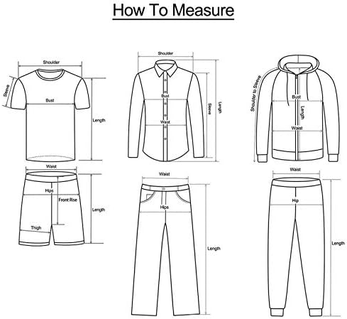 Homens de capa de traje comprido moletom de moletom masculino e calças casuais de fitness de inverno com roupas de casa para