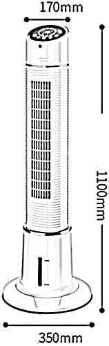 Isobu Liliang-- Coolers evaporativos para folhas de ventilador sem folhas de folhas folhas de ar condicionado Base de balanço