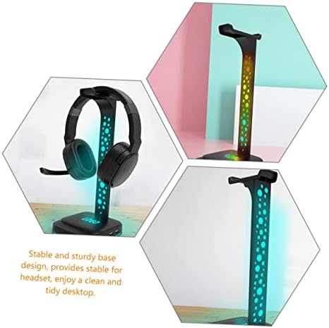 ANGO SPOPEL RGB RGB HOPEL RGB STANTEN STANTEN STANTE DE APARTILHO DE APARTILHO DE TABELA HABELO STAND STAND STAND STAND ACESSORES