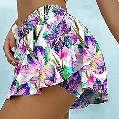 Saia de lingerie configurada para uma saia leve de saia esportiva treino de tênis skort skirs feminino saia feminina