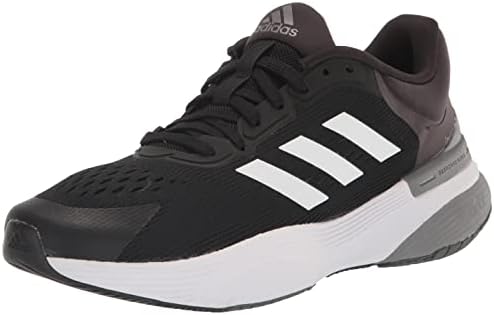 Resposta feminina da Adidas Super 3.0 Running Sapat