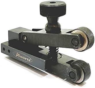Mini -Crampo V 5 - 20 mm Ferramenta de Ação de Merca Ajuste Ajuste para Máquina de Torno Postagem de Ferramenta de Mudança Rápida