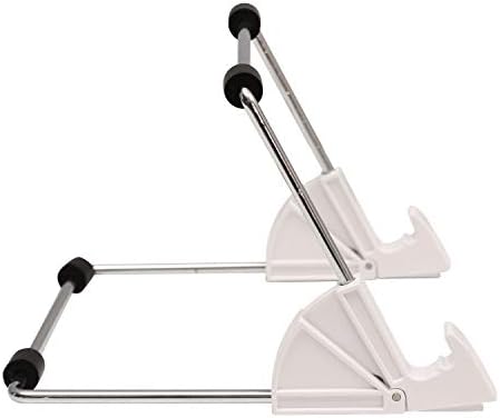 Auto-desktop de vidro magnético mini placa de memorando portátil de vidro pequeno placa de apagamento seco com rack