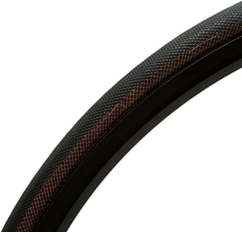 Continental 28 Bike Tire Sprinter Gatorskin