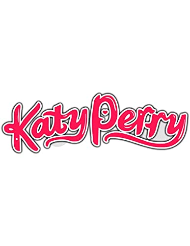 Katy Perry Purr Eau de Parfum Spray - 175ml/6oz