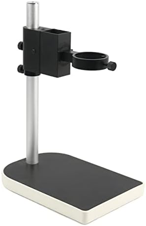 Kit de acessórios para microscópio para adultos 40mm/50mm grande