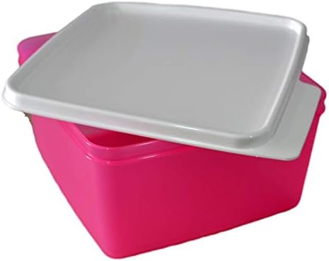 Tupperware Keep Tab Medium - 1,2 L - 1 pc