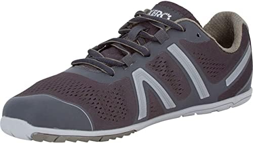 Sapatos Xero Sapatos de corrida HFS masculinos - zero gota, sensação leve e descalça