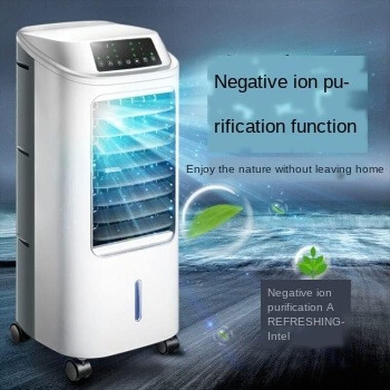 N/A ar condicionado de ar condicionado portátil aplicável condicionalmente aplicável