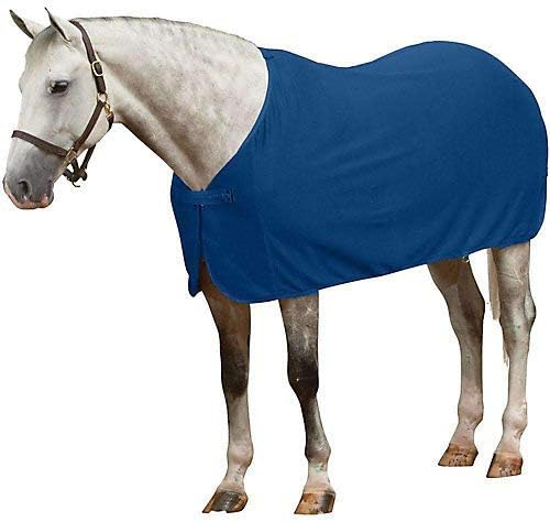 Centaur Turbo Dry Dress Cooler