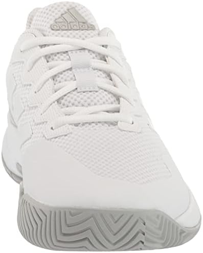 ADIDAS feminina GameCourt 2 tênis