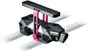 Manfrotto MVA516W SymPLA Suporte corporal