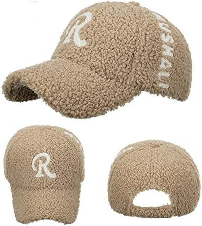 Menina de moda Menino Esporte Impressão de letra Mantenha o boné de beisebol de praia quente Hip chapéu de chapéu de chapéu de