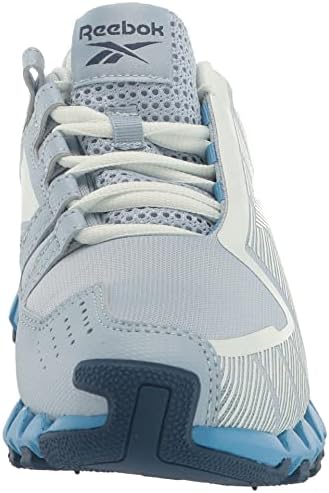 Reebok feminino Zigwild TR 6 TRAIL RUND