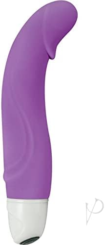 Lavender de Bela G Spot