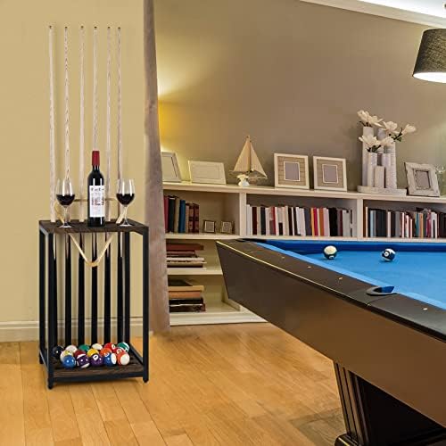 smusei piscina stick stick scue rack piscina stick stick stick billiard stick stick acessórios para mesa de bilhar para