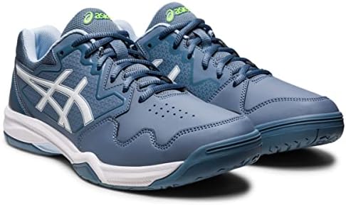 ASICS Men's Gel-Dedicate 7 Tennis Shoes