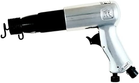 Ingersoll -Rand 117 Hammer Air Standard Duty, 117 - Somente ferramenta