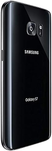 Samsung Galaxy S7 G930T 32GB T -Mobile desbloqueado - preto