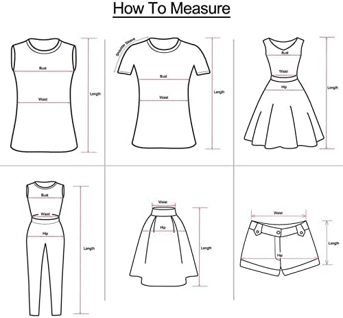 Tops de moda feminina 2022 linho de algodão de manga longa V camiseta gráfica camiseta de camiseta solta blusa de ajuste solto