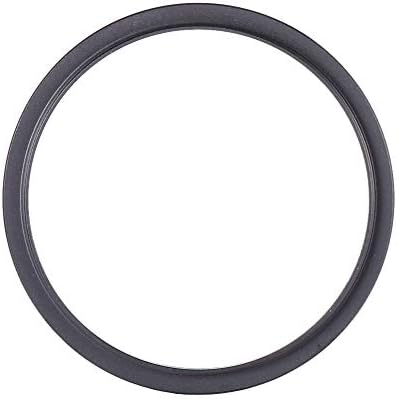 Adaptador de anel de filtro, anel de 58 mm a 62mm de metal anel de lente para lentes para tampas de lente, filtros, adaptadores, lentes, capuzes de lentes etc.