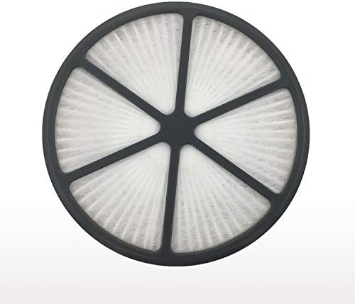 GreenR3 1-Pack HEPA Air Filters A aspiradores de pó para Hoover 440003905 se encaixa UH724001 WindTunnel Air UH72400 UH72401 UH