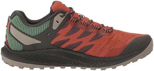 Merrell Men's Nova 3 Sneaker