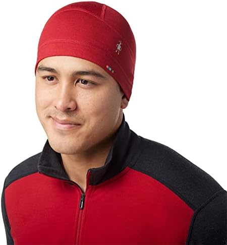 Smartwool Merino Sport 150 Beanie