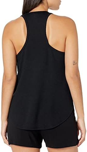 PJ Salvage Loungewear Women Rellowed Lounge Tank