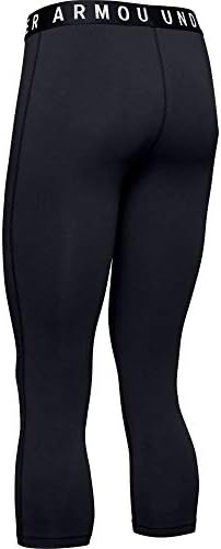 Under Armour Women's Favority Crop Graphic