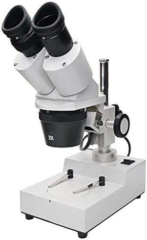 Microscópio estéreo binocular zlxdp Iluminação LED Industrial Microscópio Industrial Ferramenta de reparo de soldagem de PCB para solda PCB Ferramenta de reparo