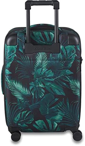 Dakine Verge Carry On Spinner 30L, Night Tropical