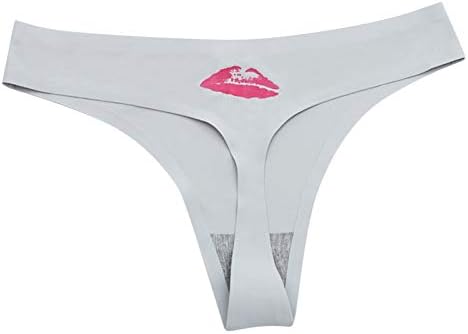 Tentação G-S-String de Lingerie Sexy Roupa Local Panties Tanga T-Back Unspant Cheecha Thong