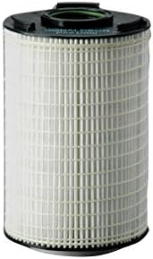 Donaldson P551088 filtro lubrificante