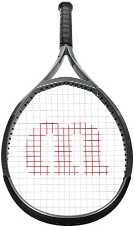 Wilson XP 1 Tennis Racket