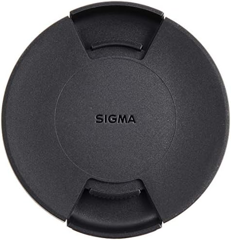 Sigma 35mm F1.2 Art DG DN LENS PARA SONY E