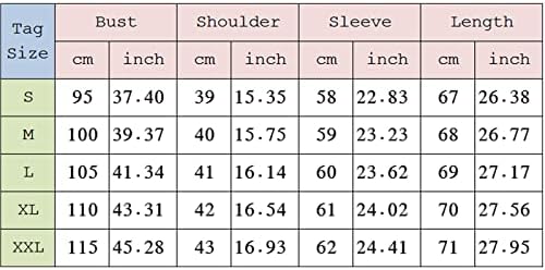 Mock pescoço de manga comprida tops para mulheres femininas casuais vasos soltos cor sólidos cor de babados de manga longa blusa