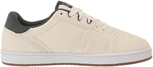 Etnies Unissex-Child Kids Josl1n Pro Skate Shoe