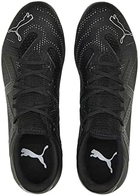 Puma Future Play FG/AG Men's Soccer Cleats