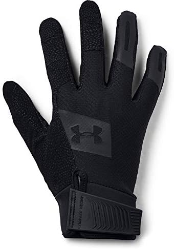 Under Armour Tac Blackout Glove 2.0