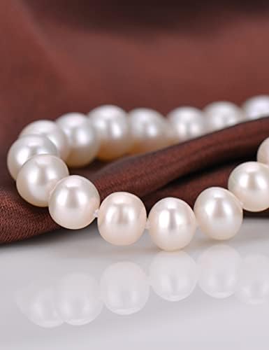 Kim Carrey Elastic Pearl Bracelet Acessórios de casamento Bridesmaid Bracelet Bracelet Bracelet Party Bridal Party Prom