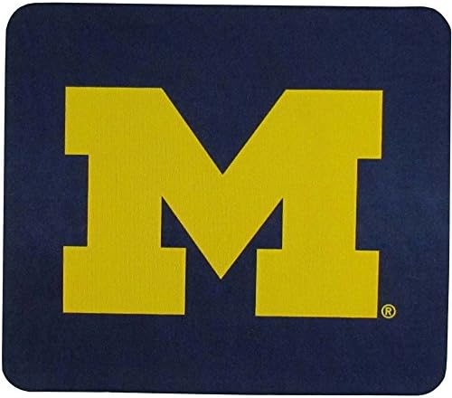 Siskiyou NCAA Michigan Wolverines Mouse Pads
