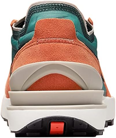 Nike Waffle One Se mens