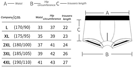 Boxeadores para homens malha roupas íntimas homens gelo respirável malha respirável cuecas finas troncos transparentes suaves pechincha sexy