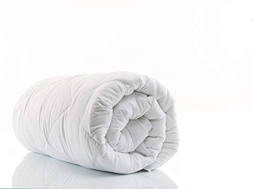 Bedding de bebê algodão urso berçário de cama de bebê, cama de berço para bebês, capa de edredão com consolador, 5 peças