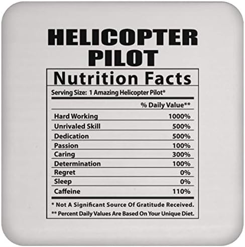 Fatos nutricionais de helicóptero engraçados Fatos nutricionais de Natal 2023 Montanha -russa