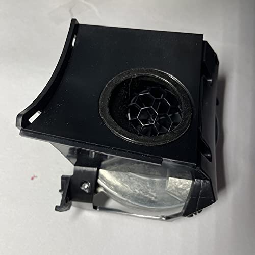 Ajuste do motor do ventilador de substituição para o IroBot S9 Robot Vacuum Cleaner Motor Fan Motor Motor Repair
